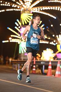 BIB: 0000, 41345, 200000
                            <button type="button" onclick="openModal(23182646)" class="btn btn-primary btn-sm float-right btn-popup" data-toggle="modal" data-target=".modal-high-quality">
                        <i class="fas fa-shopping-cart"></i> Add to Cart
                    </button>
                                            <button type="button" onclick="isThisMe(23182646, true)" class="btn btn-success btn-sm float-right btn-popup btn-isme hidden" data-toggle="tooltip" data-placement="bottom" title="นี่คือรูปของคุณใช่ไหม คลิกที่นี่เพื่อเอาเข้าอัลบั้ม">
                        <i class="fas fa-plus"></i> Add to album
                    </button>
                    <button type="button" onclick="isThisMe(23182646, false)" class="btn btn-warning btn-sm float-right btn-popup btn-isnotme hidden">
                        <i class="fas fa-ban"></i> Remove from album
                    </button>